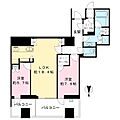 三田ガーデンヒルズPARK MANSION4階150.0万円