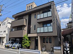 ラ　フェリーチェ