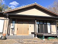 福島県いわき市常磐上湯長谷町湯台堂53：物件画像
