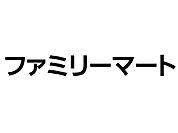 徒歩4分