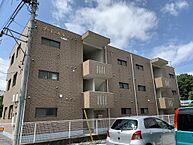 埼玉県秩父市近戸町13-4：物件画像／藤新不動産株式会社