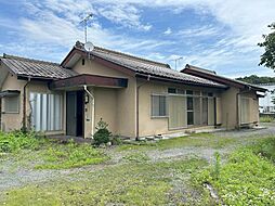 物件画像 秩父市下宮地町中古住宅