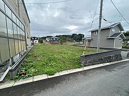 物件画像 横瀬町90坪売地