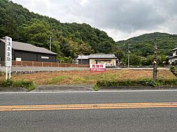 物件画像 皆野町皆野売地