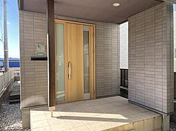 物件画像 北野町一丁目中古住宅