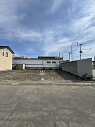 物件画像 西17条南5丁目