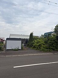 物件画像 清水町御影 中古住宅