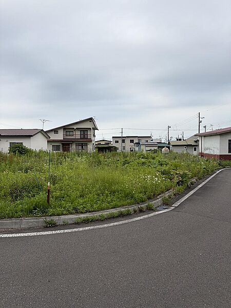 その他を拡大表示