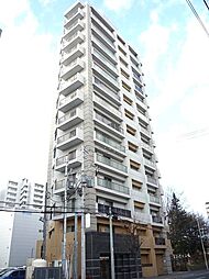 物件画像 グランファーレ桑園パークサイド