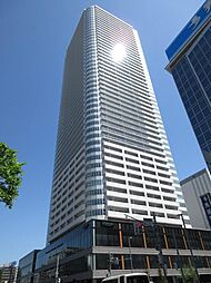 物件画像 ONE札幌ステーションタワー