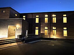 JR総武本線 物井駅 徒歩11分