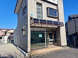 星久喜町事務所・店舗