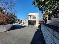 千葉県千葉市中央区星久喜町：物件画像／株式会社アイキョーホーム　都賀支店