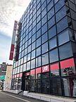 三重県津市北丸之内12：物件画像／株式会社クイックコンサルティング　名古屋支店