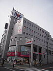 愛知県名古屋市名東区高社1丁目266：物件画像／株式会社クイックコンサルティング　名古屋支店