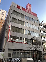 恒川ビル