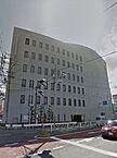 三重県鈴鹿市白子駅前13-1：物件画像／株式会社クイックコンサルティング　名古屋支店
