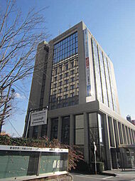 岡崎センタービル