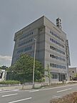 愛知県豊橋市前田町1丁目6-4：物件画像／株式会社クイックコンサルティング　名古屋支店