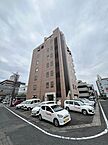 愛知県豊田市西町4丁目25-7：物件画像／株式会社クイックコンサルティング　名古屋支店
