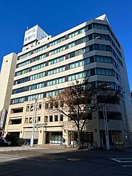 日興ビルヂング