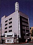 岐阜県岐阜市泉町41：物件画像／株式会社クイックコンサルティング　名古屋支店