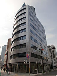 名駅TKビル