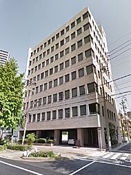 日重ビル