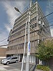 愛知県名古屋市中区松原2丁目2-33：物件画像／株式会社クイックコンサルティング　名古屋支店