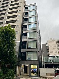 ジェムストーン丸の内ビル