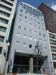 三永伏見ビル