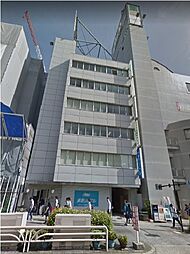 一社中央ビル