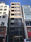 愛知県名古屋市中区錦1丁目5-32：物件画像／株式会社クイックコンサルティング　名古屋支店