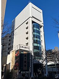MARUWA名駅ビル