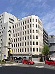 愛知県名古屋市中区錦1丁目13-19：物件画像／株式会社クイックコンサルティング　名古屋支店