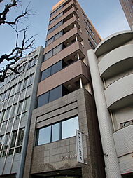 ie桜通伏見ビルディング