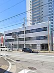 愛知県一宮市本町4丁目6-2：物件画像／株式会社クイックコンサルティング　名古屋支店