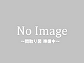 ハイツサンライズ2階24.6万円