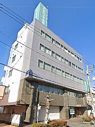 ノースプレイス沼津