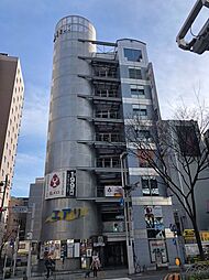 エアリビル