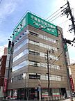 愛知県豊田市西町6丁目61：物件画像／株式会社クイックコンサルティング　名古屋支店