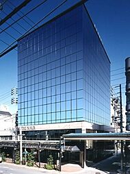 クリスタルビル