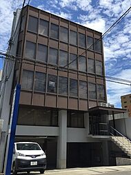 コスモスビル