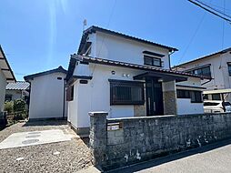 KEM行橋市道場寺1期