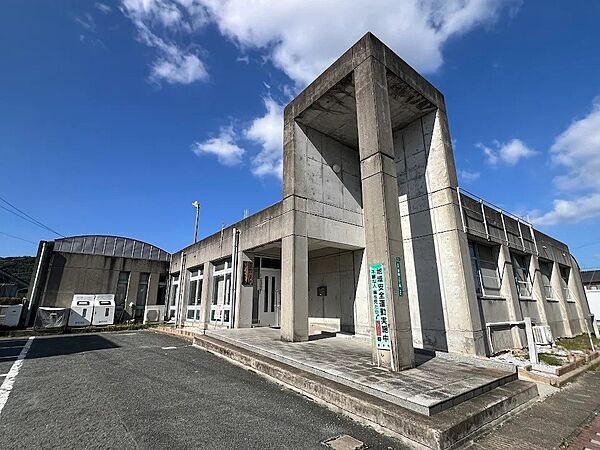周辺を拡大表示