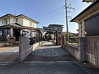 福岡県北九州市小倉南区湯川新町1丁目：物件画像