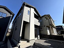 KIB鹿児島市吉野町2期2号棟