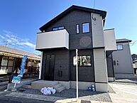 鹿児島県鹿児島市吉野町：物件画像