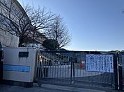 小学校 850m 鹿児島市立大明丘小学校