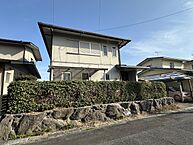 福岡県行橋市大字前田：物件画像
